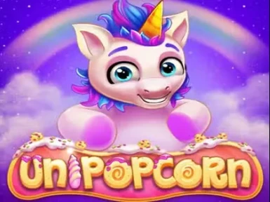 Spinsino Casino screenshot