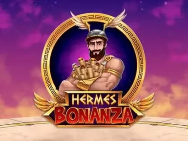 Spinsino Casino screenshot