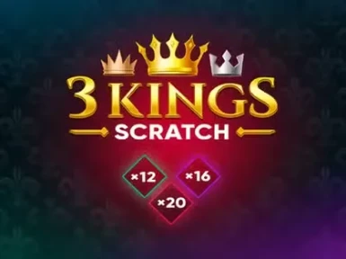 Spinsino Casino screenshot